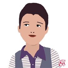 高倉健さんの女房役で登場しても、あっ『さくら』だって、思いませんでした？
