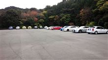 モンスタースポーツジムカーナ講習会inエコパ モンスタースポーツジムカーナ講習会inエコパ