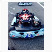 Fドリ 耐久参戦