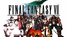 Final Fantasy VIIとStreet Fighter Vから見える事 Final Fantasy VIIとStreet Fighter Vから見える事