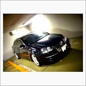 やっと洗車できたー。