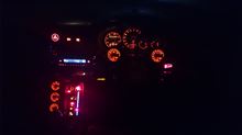 テスト治具考案中