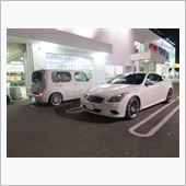 消耗品なんですが・・・