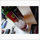 アテなし飲み…