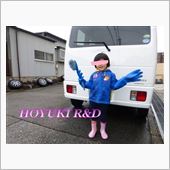 用事あれこれ日曜日