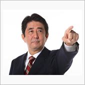 オレのようなバカでも…