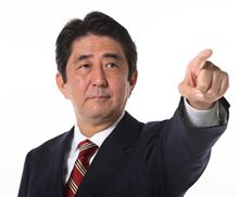 オレのようなバカでも… オレのようなバカでも…