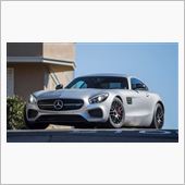 Mercedes AMG G ...