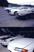 うーん、す、凄い うーん、す、凄い