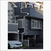 本日のトマソン