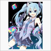 死んじゃう・・・