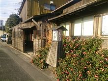 ちょっと豪勢に＾＾