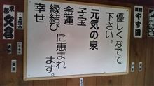 シロツー in chiba