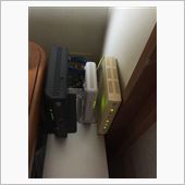 プレミアムからネクストへ・・・