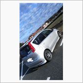 東京ドイツ村のイルミを見に… ...