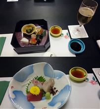 忘年会