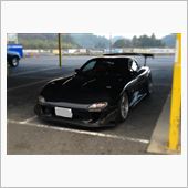 千葉でコソ練