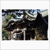 秩父ローカル線ゆるり旅！！