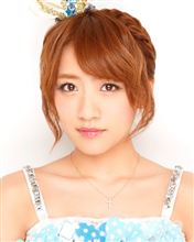 『高橋みなみ』涙の卒業発表