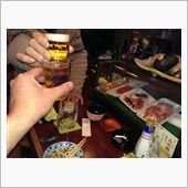 愛知のアツイ夜