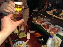 愛知のアツイ夜