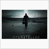 Interstellar