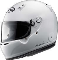 ARAI・・・・。