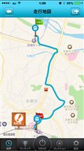 桜65系統 聖蹟桜ヶ丘駅→永山駅 