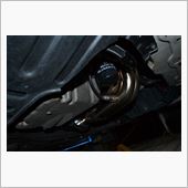 とりあえず愛車の近況