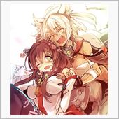 久々に・・・