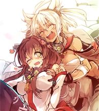 久々に・・・ 久々に・・・
