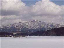 本格的な冬、到来【冬タイヤ、雪だるま、鰰】 本格的な冬、到来【冬タイヤ、雪だるま、鰰】
