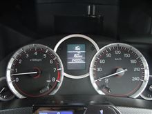 【雑談】冬支度するよ(34,000Km突破)