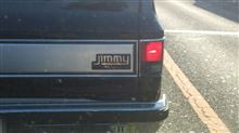 Jimmy