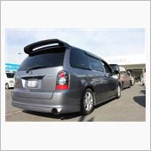 無事に車検もクリア～したけど ...