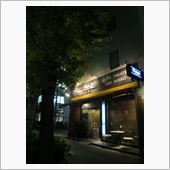 素敵なプレゼント♪
