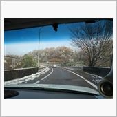まさかの・・・？？