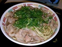 食べきれるかな・・