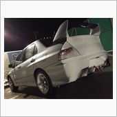 スノードライブ開始…