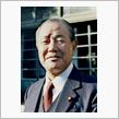 田中角栄