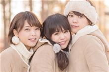 『Negicco』 結成12年目でオリコン週間シングルランキング初の5位を獲得！
