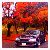 マジ→マジ→チャラ。