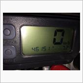 9日目 終了