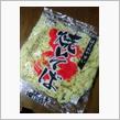 焼きそば