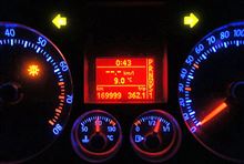 170,000km