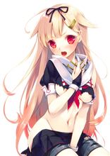 壊れたっポイ・・・・ 壊れたっポイ・・・・