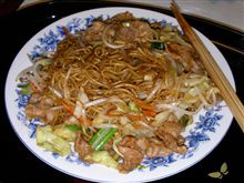 体は自分の もの だけじゃ ないんだぜ 体は自分の もの だけじゃ ないんだぜ