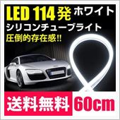 突然プレゼント♪　お友達が５ ...
