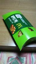 アップルパイ