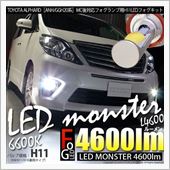 プレゼント企画ということで